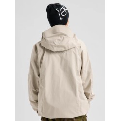 Burton Ak Cyclic Gore-Tex 2L Jacket 