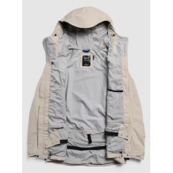 Burton Ak Cyclic Gore-Tex 2L Jacket 