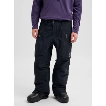 Burton Ak Swash Insulated GORE-TEX 2L Pants