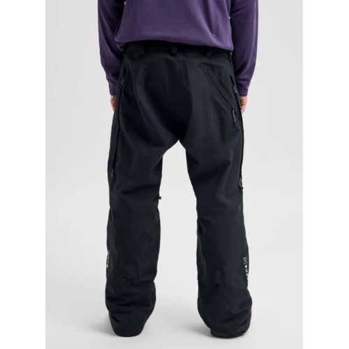 Burton Ak Swash Insulated GORE-TEX 2L Pants