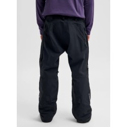 Burton Ak Swash Insulated GORE-TEX 2L Pants