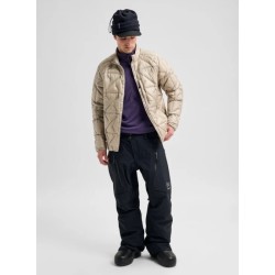 Burton Ak Swash Insulated GORE-TEX 2L Pants