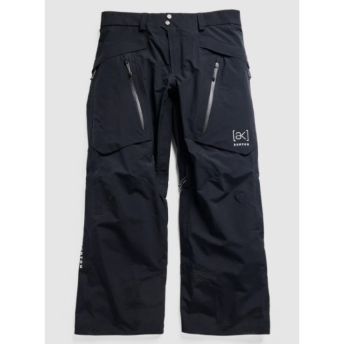 Burton Ak Swash Insulated GORE-TEX 2L Pants