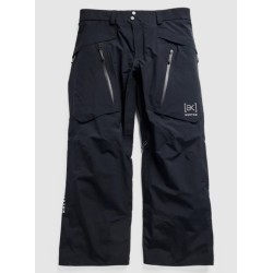 Burton Ak Swash Insulated GORE-TEX 2L Pants