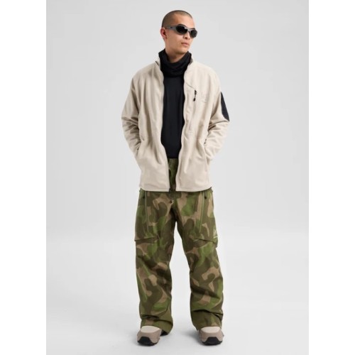 Burton Ak Swash Insulated GORE-TEX 2L Pants