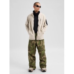 Burton Ak Swash Insulated GORE-TEX 2L Pants