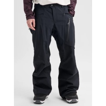 Burton Ak Cyclic Gore-Tex 2L Pants