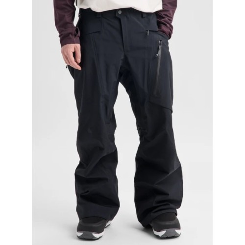 Burton Ak Cyclic Gore-Tex 2L Pants