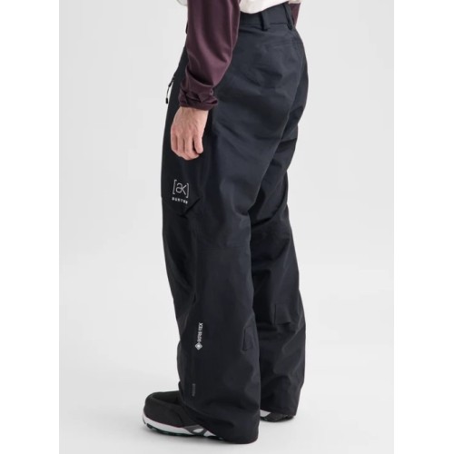 Burton Ak Cyclic Gore-Tex 2L Pants
