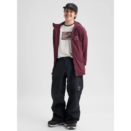 Burton Ak Cyclic Gore-Tex 2L Pants