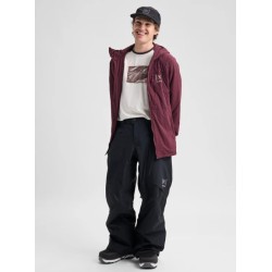 Burton Ak Cyclic Gore-Tex 2L Pants