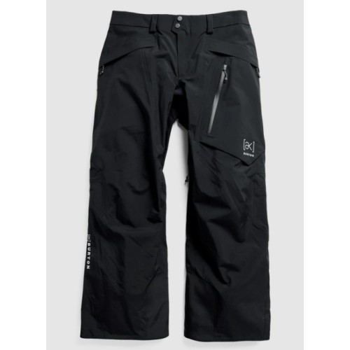 Burton Ak Cyclic Gore-Tex 2L Pants