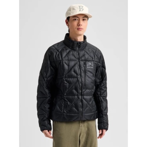 Burton Ak Baker Down Jacket