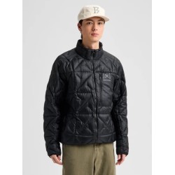Burton Ak Baker Down Jacket