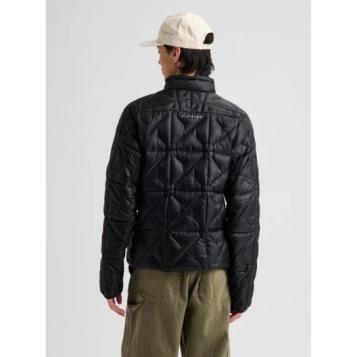Burton Ak Baker Down Jacket