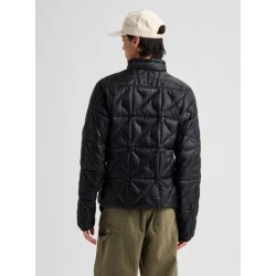 Burton Ak Baker Down Jacket