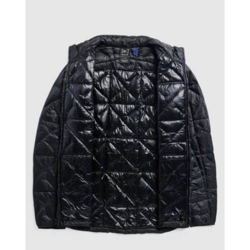 Burton Ak Baker Down Jacket