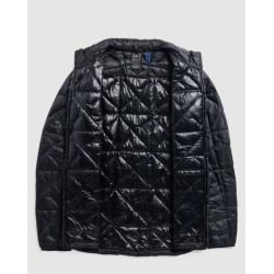 Burton Ak Baker Down Jacket