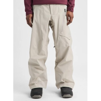 Burton Ak Cyclic Gore-Tex 2L Pants
