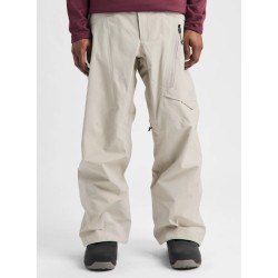 Burton Ak Cyclic Gore-Tex 2L Pants