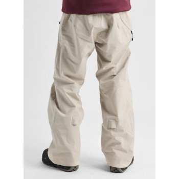 Burton Ak Cyclic Gore-Tex 2L Pants 2