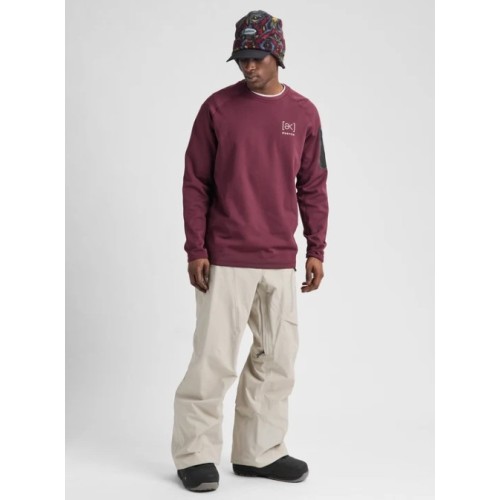 Burton Ak Cyclic Gore-Tex 2L Pants