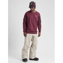 Burton Ak Cyclic Gore-Tex 2L Pants