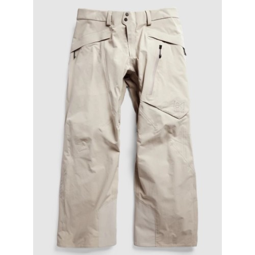 Burton Ak Cyclic Gore-Tex 2L Pants