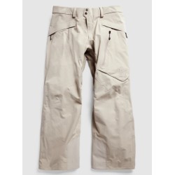 Burton Ak Cyclic Gore-Tex 2L Pants