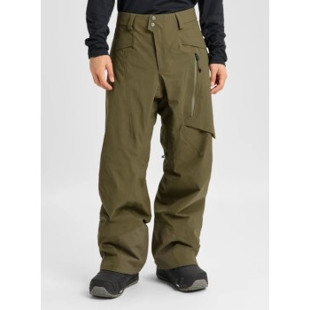 Burton Ak Cyclic Gore-Tex 2L Pants
