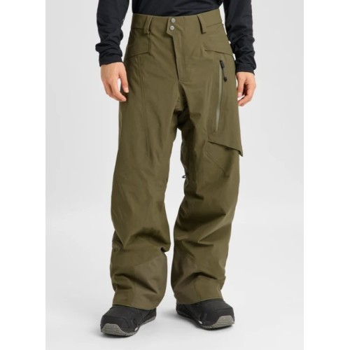 Burton Ak Cyclic Gore-Tex 2L Pants