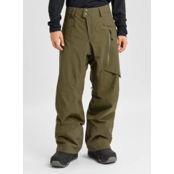 Burton Ak Cyclic Gore-Tex 2L Pants