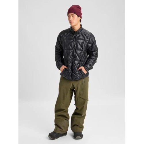 Burton Ak Cyclic Gore-Tex 2L Pants
