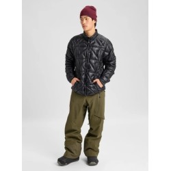 Burton Ak Cyclic Gore-Tex 2L Pants