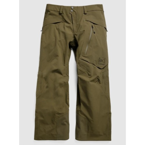 Burton Ak Cyclic Gore-Tex 2L Pants