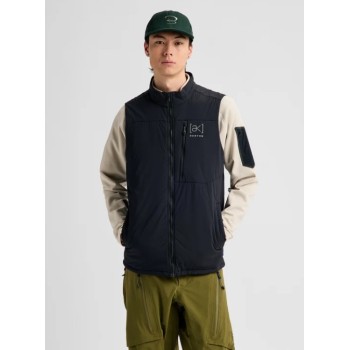 Burton Ak Hellum Stretch Insulated Vest 2