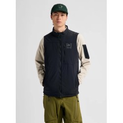 Burton Ak Hellum Stretch Insulated Vest