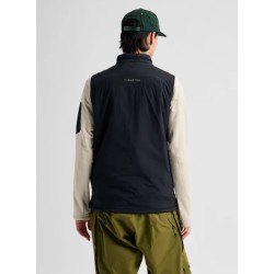 Burton Ak Hellum Stretch Insulated Vest