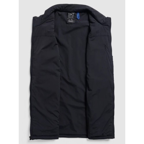 Burton Ak Hellum Stretch Insulated Vest