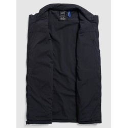 Burton Ak Hellum Stretch Insulated Vest