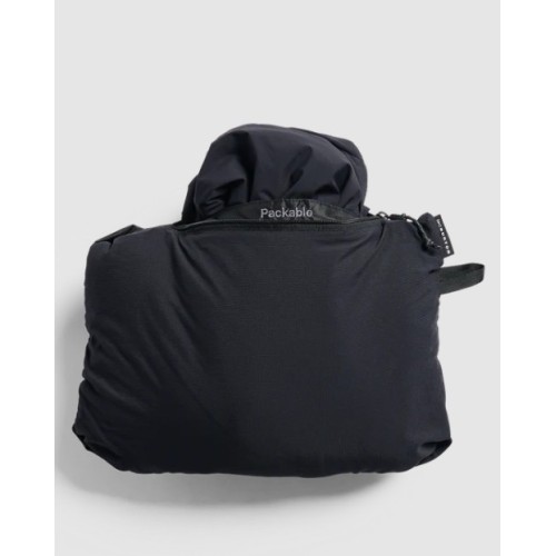 Burton Ak Hellum Stretch Insulated Vest
