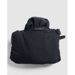 Burton Ak Hellum Stretch Insulated Vest