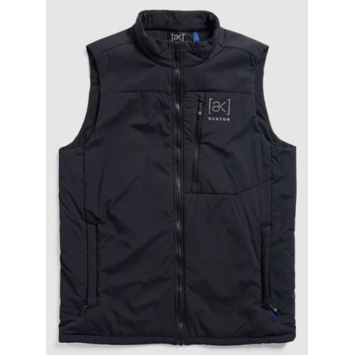 Burton Ak Hellum Stretch Insulated Vest