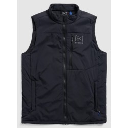 Burton Ak Hellum Stretch Insulated Vest
