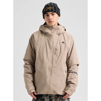 Burton Reserve 2L Insulated Jacket 