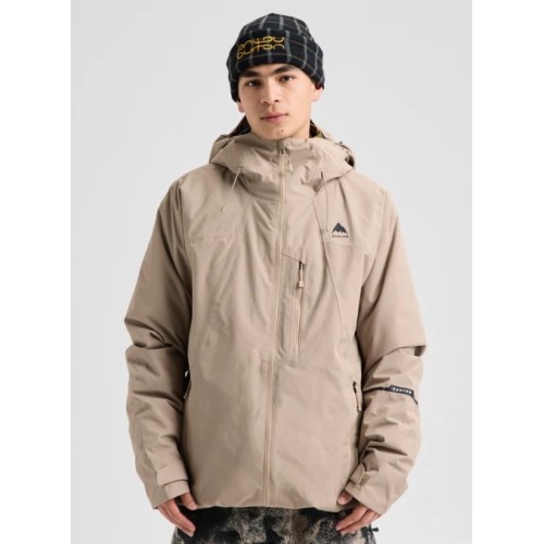 Burton Reserve 2L Insulated Jacket 