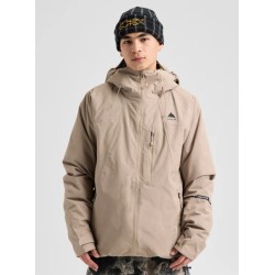 Burton Reserve 2L Insulated Jacket 