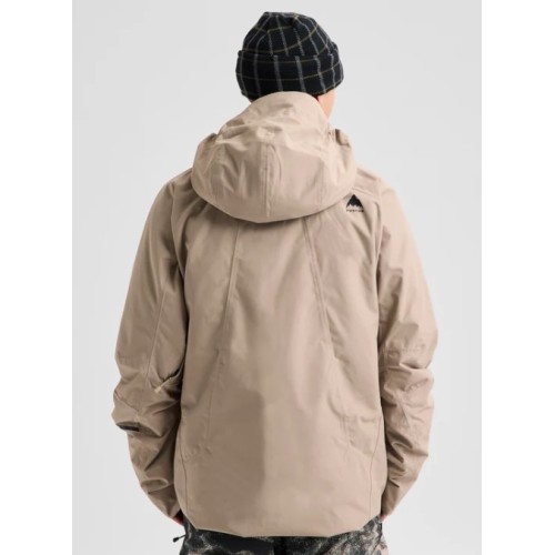 Burton Reserve 2L Insulated Jacket 