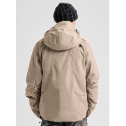 Burton Reserve 2L Insulated Jacket 