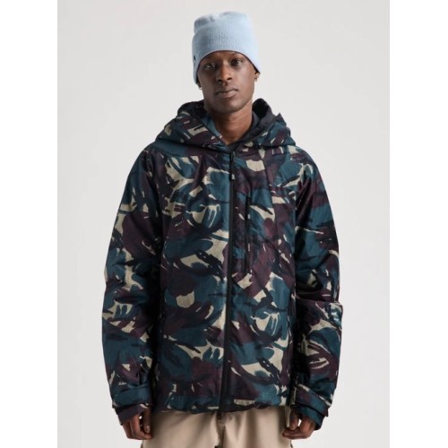 Burton Reserve 2L Insulated Jacket 